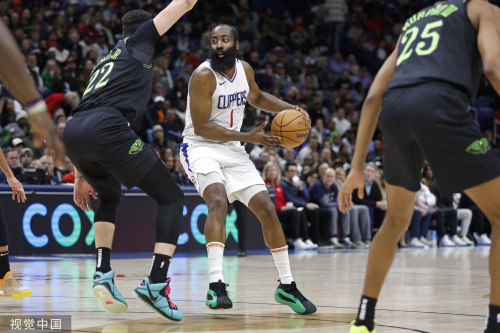 霆和骑士如 霆和骑士如