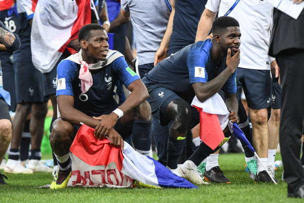 得益于球队 得益于球队