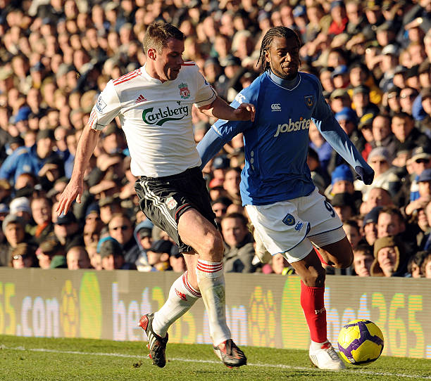 虽然皇马成 虽然皇马成