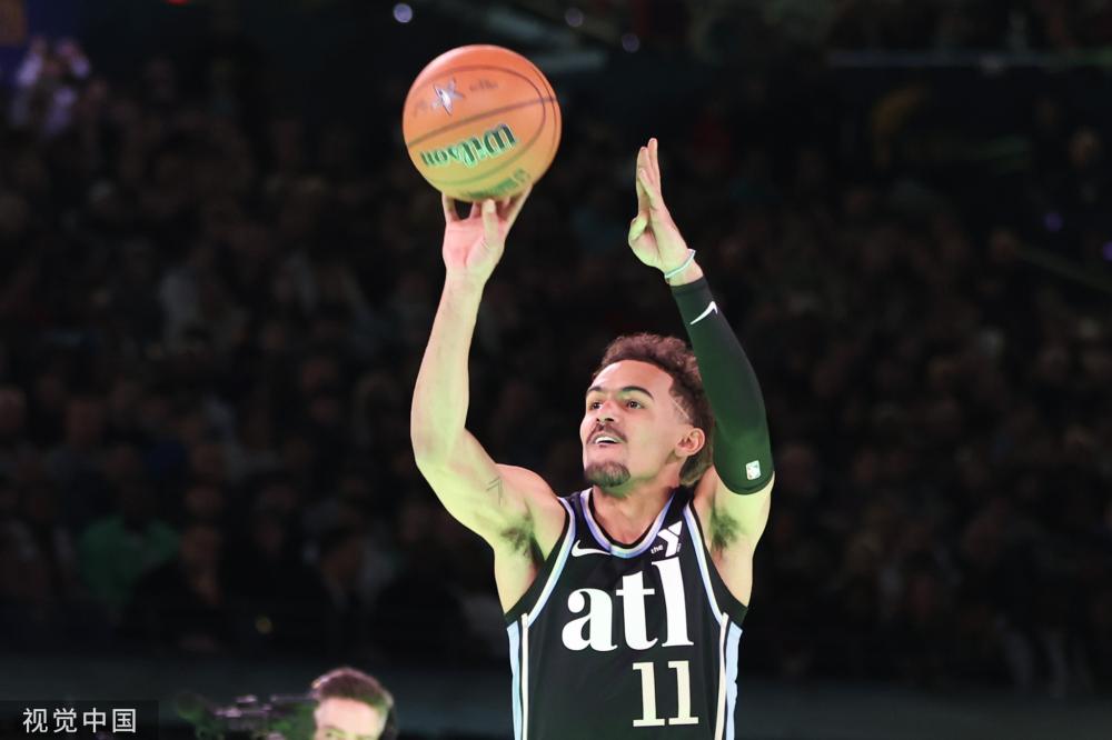 但这些条件 但这些条件