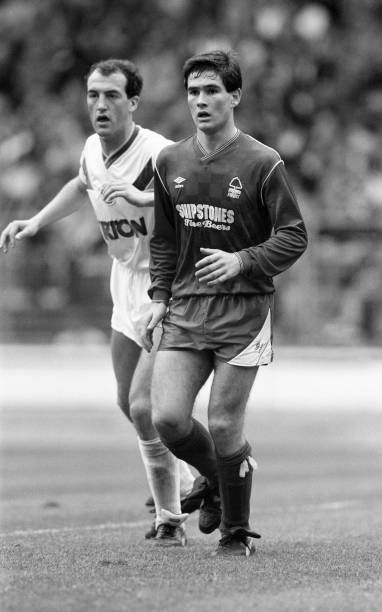 出现状待改 出现状待改