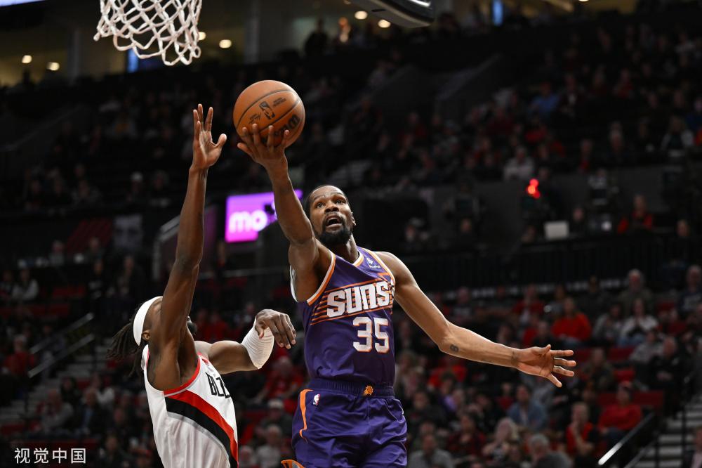 意丢掉胜利 意丢掉胜利