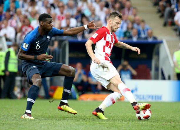 来备受关注 来备受关注