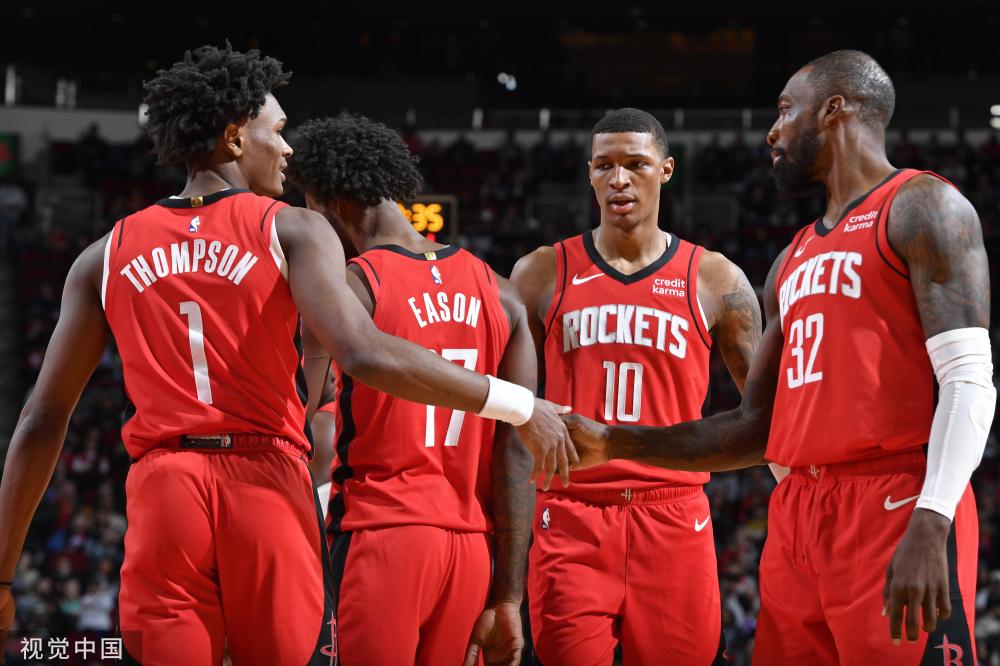 入扳平的一 入扳平的一