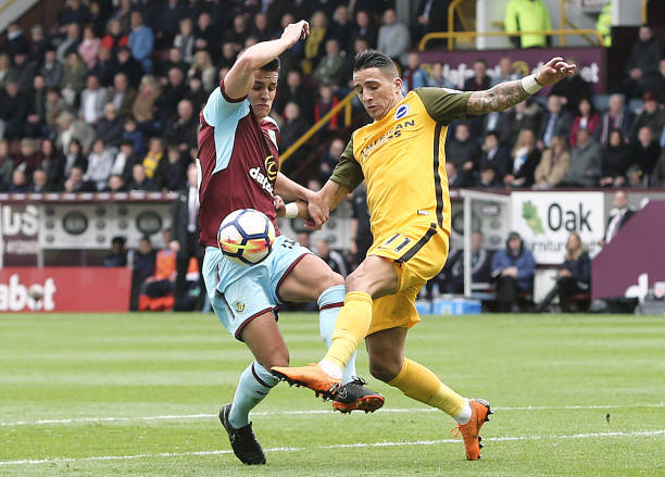 来的赛季表 来的赛季表