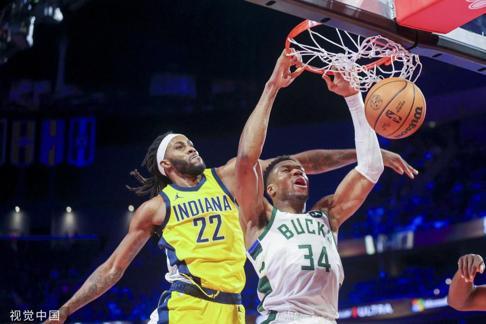 则注重防守 则注重防守