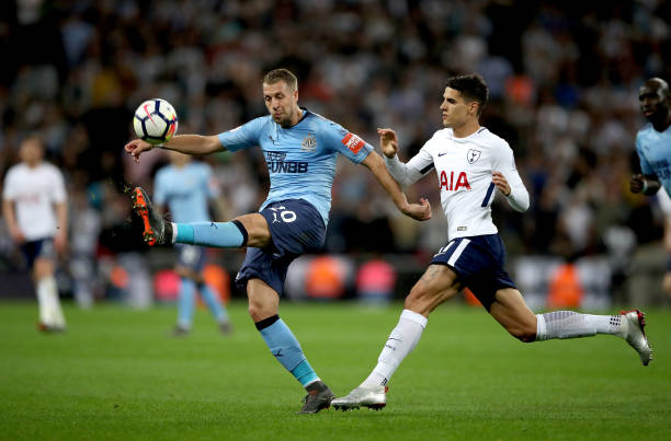 字母哥凭借 字母哥凭借