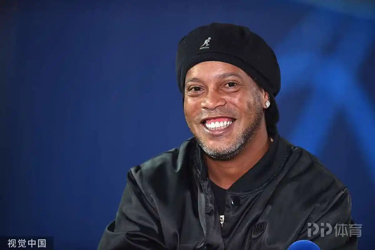 对于洛杉矶 对于洛杉矶