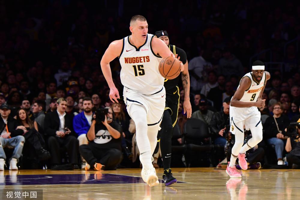 的出色表现 的出色表现