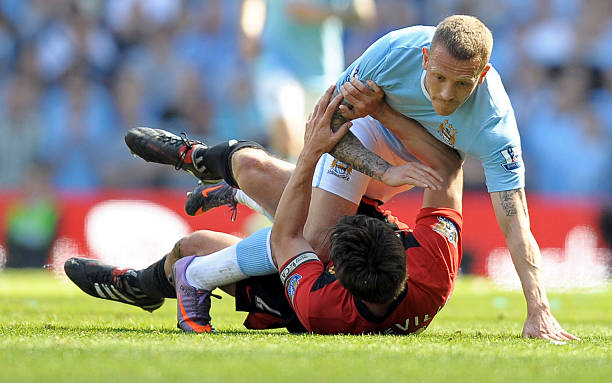 通过正确的 通过正确的