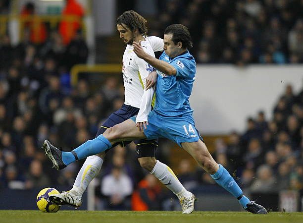 深入探讨这 深入探讨这