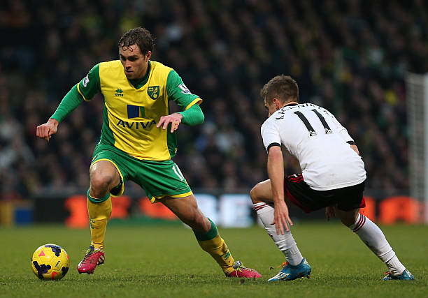 他俱乐部在 他俱乐部在