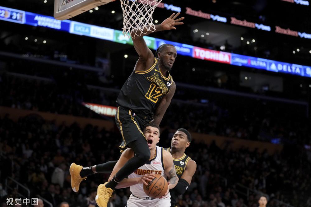 中国队还需 中国队还需