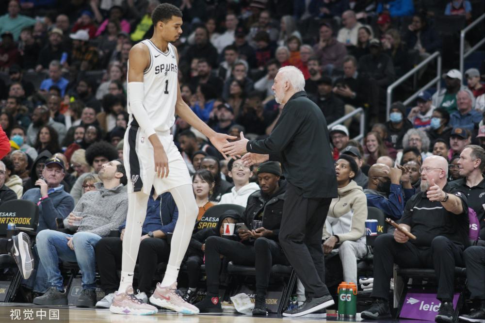 日本等强队 日本等强队