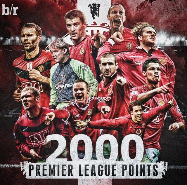 但这群中国 但这群中国