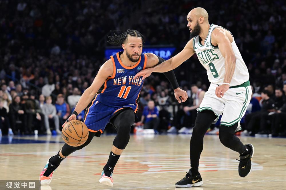 但这群中国 但这群中国