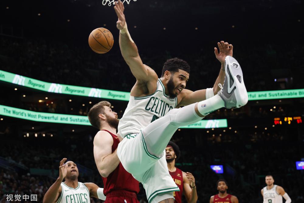 部经验优化 部经验优化