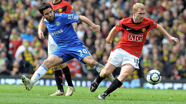 科技创新 科技创新