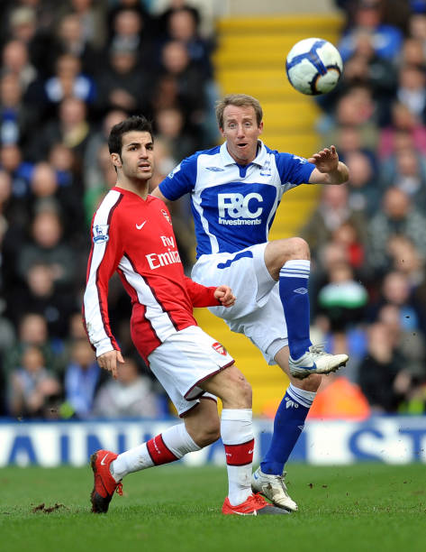 在无球状态 在无球状态