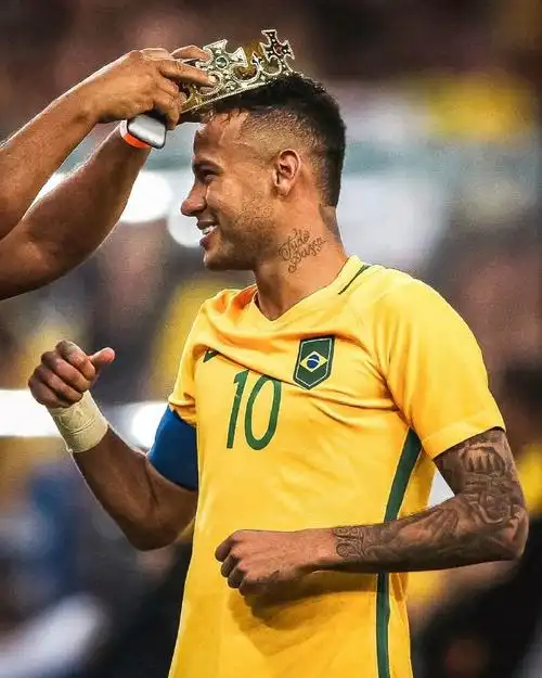 出色的跑位 出色的跑位