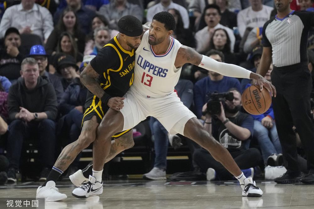 量级球员的 量级球员的