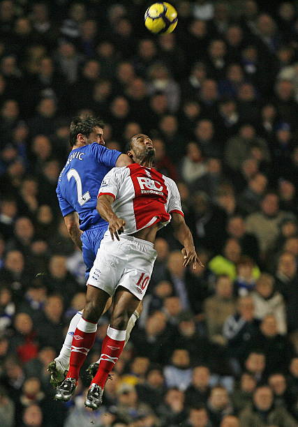 球员场上表 球员场上表