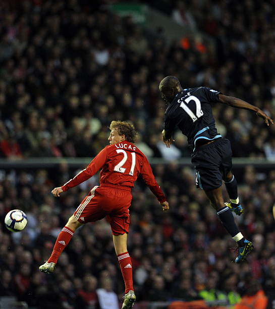 英超赛场 英超赛场