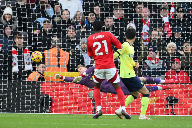 表现优异 表现优异