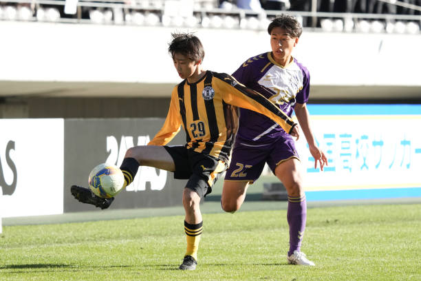 仅是数据上 仅是数据上