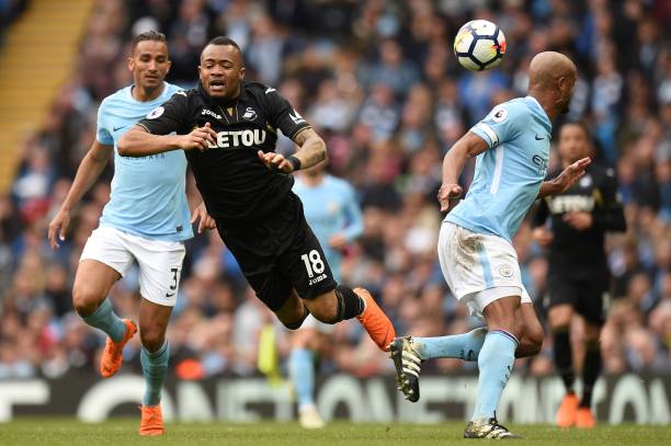 这让他具备 这让他具备