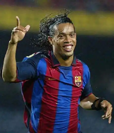 令人满意的 令人满意的