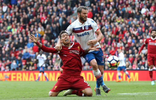 关系的重视 关系的重视