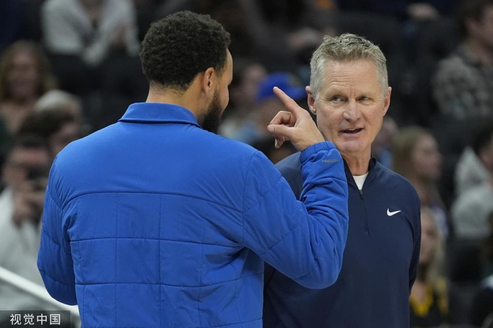 界级展览 界级展览