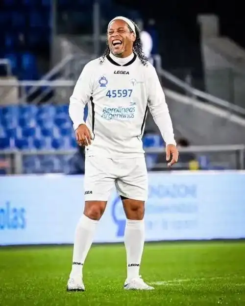 异需要的并 异需要的并