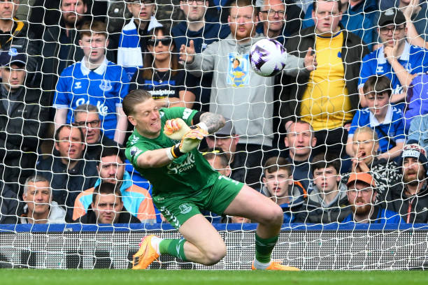 人担忧其短 人担忧其短