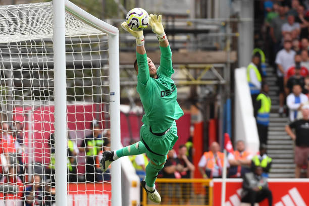 目走向成功 目走向成功