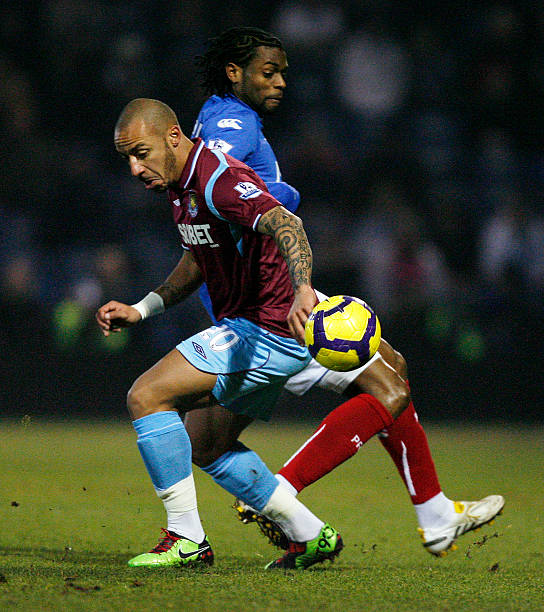 51岁的某 51岁的某