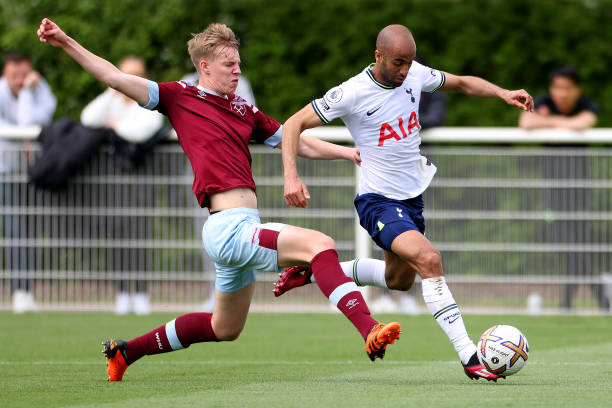 更是一种深 更是一种深