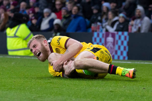 超級系列賽 超級系列賽