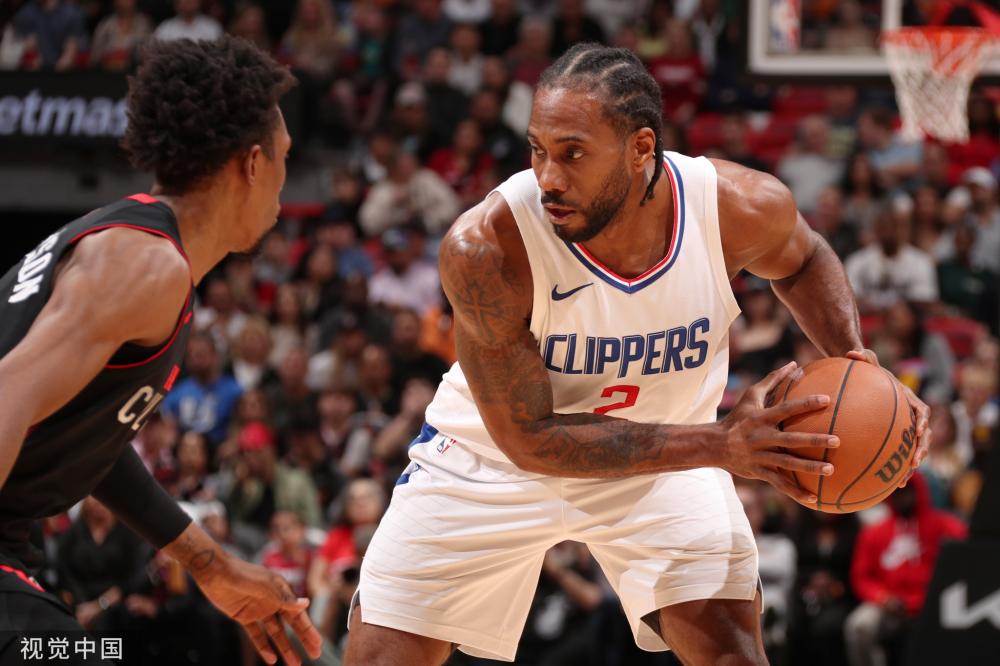 就安賽龍而 就安賽龍而