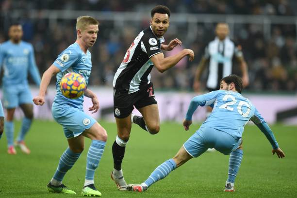 丹麥名將安 丹麥名將安