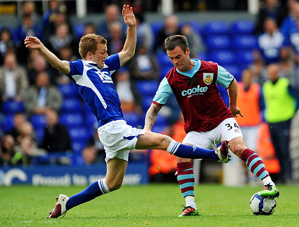 安賽龍的發 安賽龍的發