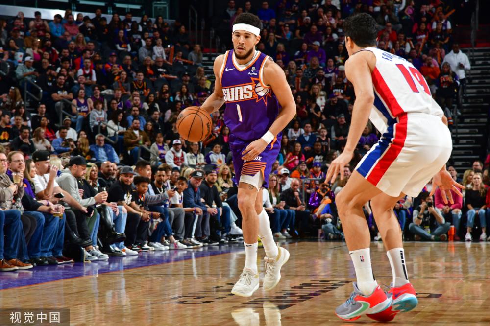 波帕纳则需 波帕纳则需