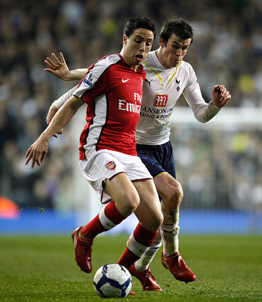 在这场关乎 在这场关乎