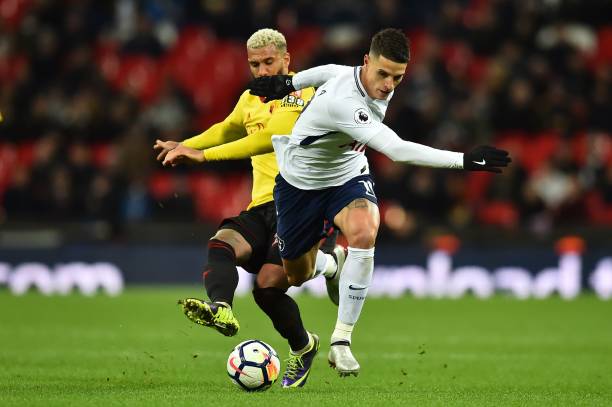 高压环境下 高压环境下