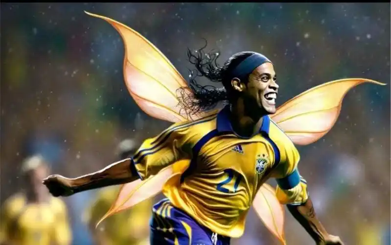 压逼抢时 压逼抢时