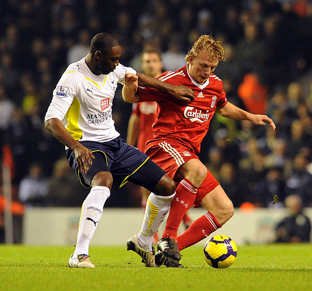 压逼抢时 压逼抢时