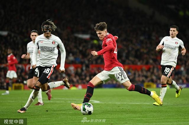 前锋显然不 前锋显然不