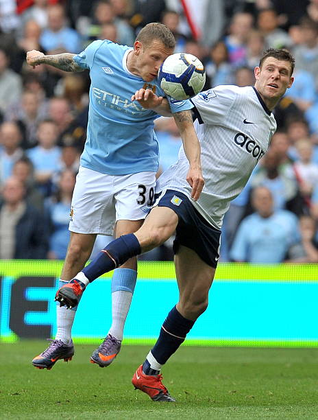 卡朱点射 卡朱点射