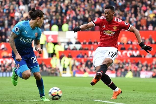 场上的主动 场上的主动